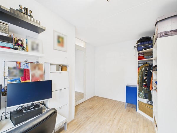 Medium property photo - Walstraat 1, 4531 ED Terneuzen